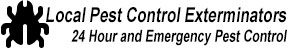 Howard Lake MN Pest Control Exterminators